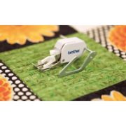 Picture of Brother Creative Quilting Kit - QKF3UK