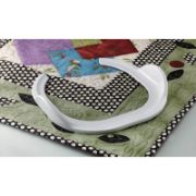 Picture of Copy of  Brother Creative Quilting Kit - QKF3UK