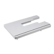 Picture of Brother Creative Quilting Kit - QKF3UK