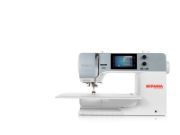 Picture of Get to know your Bernina - New Type 3 Series New date coming soon