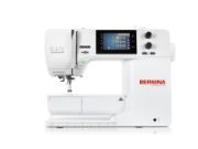 Picture of Get to know your Bernina - New Type 3 Series, 4 ,5 & 7 Series-with Stephanie Morgan 24-01-26