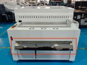 Picture of Shaker for Epson DTF  G6000 Printer /Low Power