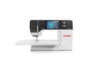 Picture of Get to know your Bernina 570/590/7 Series -with Stephanie Morgan 21-03-26