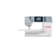 Picture of Get to know your Bernina 570/590/7 Series -with Stephanie Morgan 28-11-26