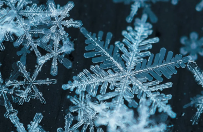 Picture for category February Special Offers