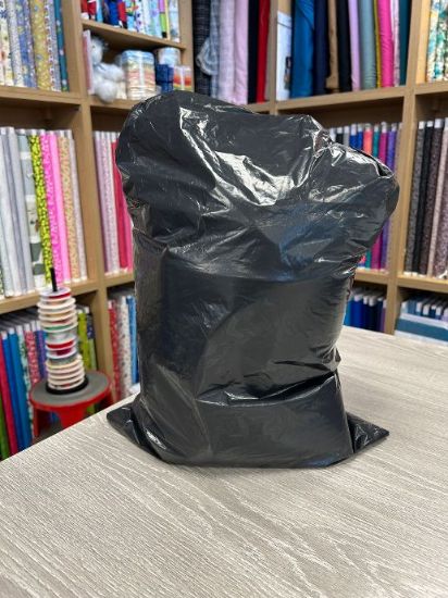 Picture of Mystery Bag