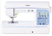 Brother Inventio 1350