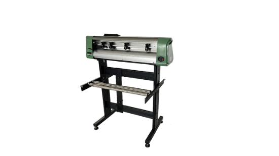 Picture of DTF Film  Automatic Cutter