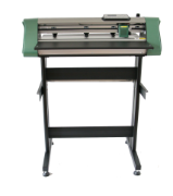 Picture of DTF Film  Automatic Cutter