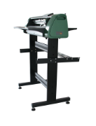 Picture of DTF Film  Automatic Cutter