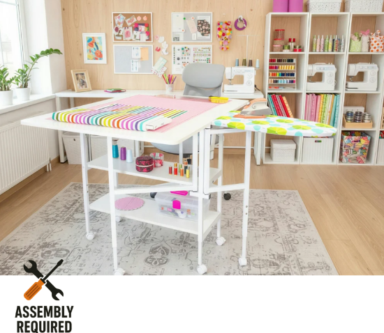 Picture of Horn Compact Hilo MK 2 - NEW PRODUCT