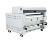 Picture of Shaker for Epson DTF  G6000 Printer /Low Power