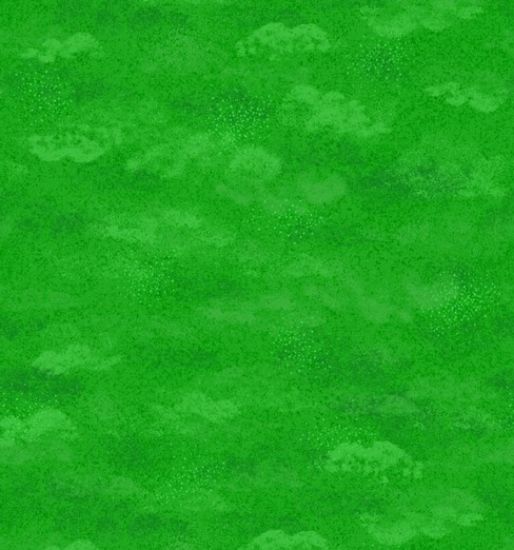 Picture of Lewis & Irene - Bright Green Dreams- D5