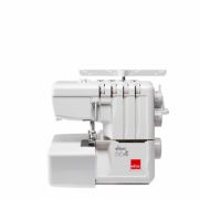 Picture of Elna 664 Overlocker USED!