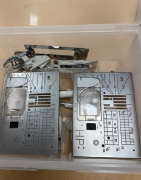 Picture of Janome Continental M7 Pre-loved