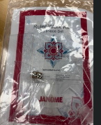 Picture of Janome Continental M7 Pre-loved