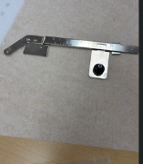 Picture of Janome Continental M7 Pre-loved