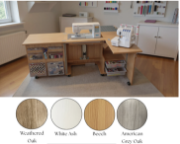 Picture of Horn Nova XL