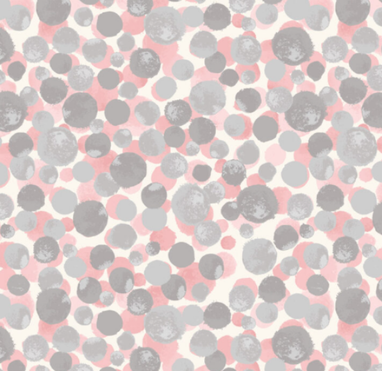 Picture of Lewis & Irene - Bumbleberries- Silver Celebration - BB040