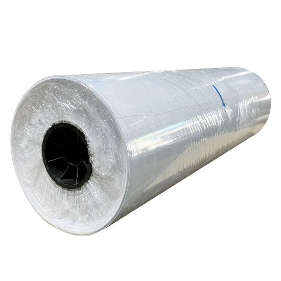 Picture of Warm or Cold Peel DTF Film – 33 cm × 100 m Roll