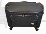 Horn Trolley Bag