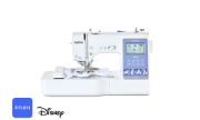 Picture of Brother Innov-is M380D Save £200