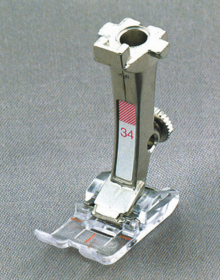 bernina-reverse-pattern-foot-with-clear-sole-34v