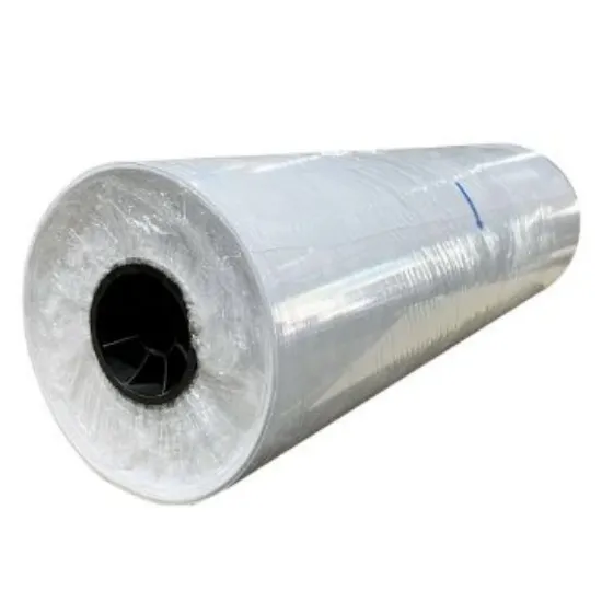 Picture of Instant Peel DTF Film – 5 second press 33 cm × 100 m Roll