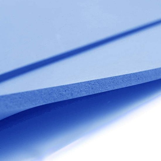 Picture of Silicon Heat Press Pad 40 x 50cm