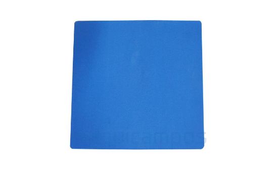 Picture of Silicon Heat Press Pad 13 x 13cm