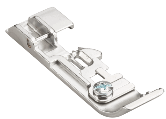 Bernette Ribbon Couching Foot