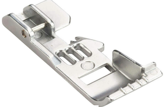 Bernette Standard Presser Foot