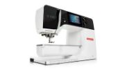 Picture of Bernina 590  Sewing Machine