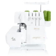 Babylock Enspire Overlocker