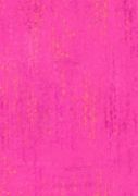 Picture of Lewis & Irene -Sambramha Blender Bright Pink by John Scott A981B
