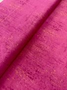 Picture of Lewis & Irene -Sambramha Blender Bright Pink by John Scott A981B