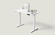 Picture of Home Electric Desk
