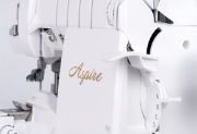 Babylock Aspire Finance
