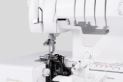 Babylock Aspire Finance