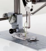 Babylock sashiko machine