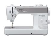 Picture of *NEW*Janome HD9 QC Professional *Special Introductory Price*