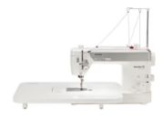 Picture of *NEW*Janome HD9 QC Professional