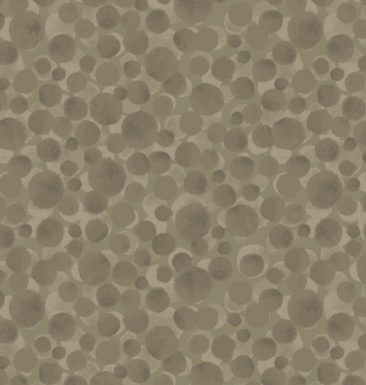 Picture of Lewis & Irene - Bumbleberries - Khaki BB320