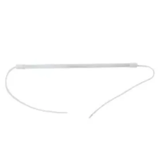 Picture of Heating element for shaker 45 cm