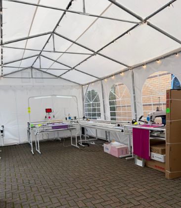 Picture for category Grace Warehouse Sale