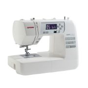 Janome 230DC LE Sewing Machine