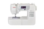 Janome 230DC LE Sewing Machine