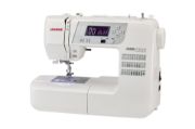 Janome 230DC LE Sewing Machine