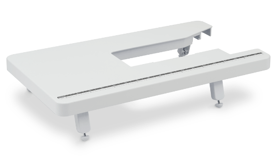 Picture of Brother Wide Table WT14 for Brother F-series