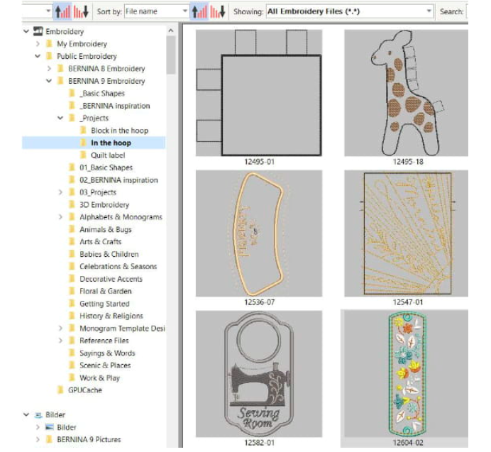 Design Lib Software bernina-embroidery-software-9-designerplus